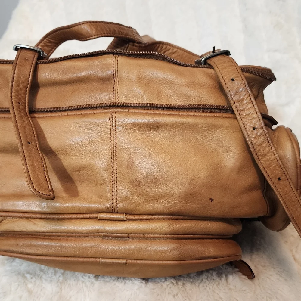 Sold - Picture 4 of 7